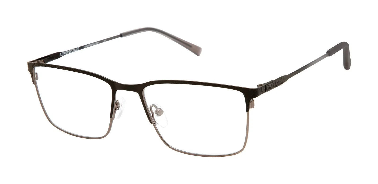 Aeropostale AERO3013 Eyeglasses - view 2